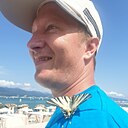 Знакомства: Егор, 56 лет, Новороссийск