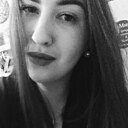 Знакомства: Екатерина, 24 года, Волгоград