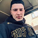 Знакомства: Саня, 21 год, Усолье-Сибирское