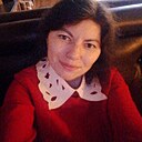 Знакомства: Эля, 33 года, Нефтегорск (Самарская Область)