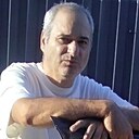 Знакомства: Альберт, 54 года, Краснодар