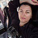 Знакомства: Алена, 40 лет, Астрахань