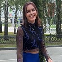 Знакомства: Ольга, 45 лет, Ульяновск