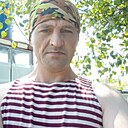 Знакомства: Алексей, 44 года, Городок