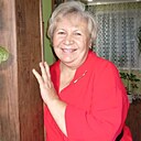 Знакомства: Наташа, 62 года, Великий Новгород