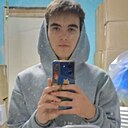 Знакомства: Olajip, 19 лет, Пермь