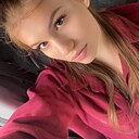 Знакомства: Екатерина, 22 года, Бердск