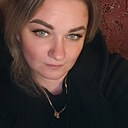 Знакомства: Мария, 36 лет, Новомосковск