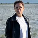 Знакомства: Татьяна, 54 года, Переславль-Залесский