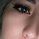 Знакомства: Армина, 37 лет, Зеленодольск