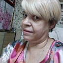 Знакомства: Елена, 54 года, Ростов Великий