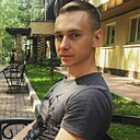 Знакомства: Денис, 32 года, Новосибирск