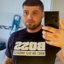 Знакомства: Женя, 31 год, Гиссен