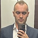 Знакомства: Денис, 31 год, Иваново