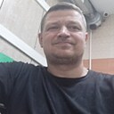 Знакомства: Сергей, 39 лет, Шахты