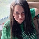 Знакомства: Тася, 39 лет, Мурманск