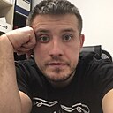 Знакомства: Миша, 37 лет, Новосибирск