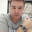 Знакомства: Вадим, 39 лет, Актобе