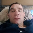 Знакомства: Александр, 41 год, Астана