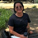 Знакомства: Марина, 57 лет, Краснодар