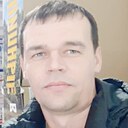 Знакомства: Амор, 32 года, Ейск
