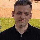 Знакомства: Кирилл, 37 лет, Санкт-Петербург