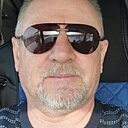 Знакомства: Валентин, 55 лет, Тобольск