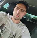 Знакомства: Алексей, 28 лет, Ленинск-Кузнецкий