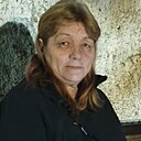 Знакомства: Валентина, 63 года, Балашиха