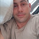 Знакомства: Альф, 37 лет, Лазаревское