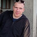 Знакомства: Федор, 33 года, Пудож