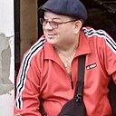 Знакомства: Андрей, 47 лет, Бийск