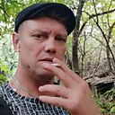 Знакомства: Андрей, 46 лет, Снежное