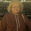 Знакомства: Татьяна, 51 год, Иркутск