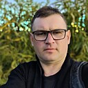 Знакомства: Дмитрий, 41 год, Нижний Новгород