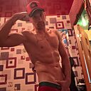 Знакомства: Ванечка, 31 год, Кострома