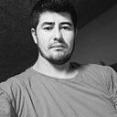 Знакомства: Жоннее, 36 лет, Астана