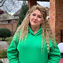 Знакомства: Валентина, 52 года, Кропивницкий