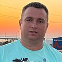 Знакомства: Андрей, 41 год, Донецк