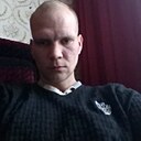 Знакомства: Илья, 35 лет, Витебск