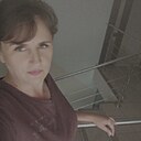 Знакомства: Юлия, 45 лет, Барнаул