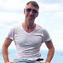 Знакомства: Игорек, 37 лет, Ставрополь