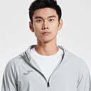 Знакомства: Бека, 25 лет, Актау