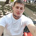 Знакомства: Вадим, 36 лет, Ливны