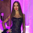 Знакомства: Анна, 30 лет, Киев