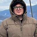 Знакомства: Денис, 45 лет, Острогожск