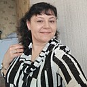 Знакомства: Татьяна, 50 лет, Калининград
