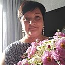 Знакомства: Жанна, 45 лет, Киров
