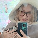 Знакомства: Malaya, 27 лет, Тольятти