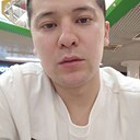 Знакомства: Habib, 30 лет, Тула